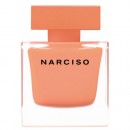 Narciso Ambree By Narciso Rodriguez