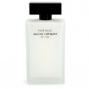 Pure Musc for Her By Narciso Rodriguez