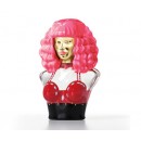 Minajesty By Nicki Minaj