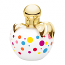 Nina Pop By Nina Ricci
