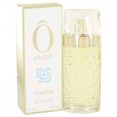 O d'Azur By Lancome 