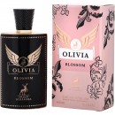 Olivia Blossom By Maison Alhambra