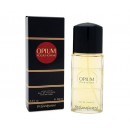 Opium Pour Homme By Yves Saint Laurent