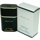 Oscar Pour Lui By Oscar De La Renta