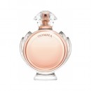 Olympea By Paco Rabanne