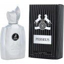 Perseus by Maison Alhambra
