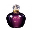 Poison By Christian Dior