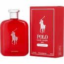 Polo Red Eau de Parfum By Ralph Lauren 