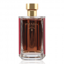 La Femme Prada Intense By Prada