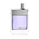 Prada Amber Pour Homme By Prada