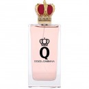 Q By Dolce & Gabbana