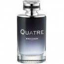 Quatre Absolu de Nuit Pour Homme By Boucheron 