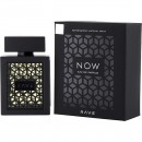 Rave Now Men by Lattafa