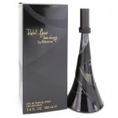 Reb'l Fleur Love Always By Rihanna