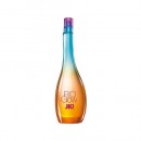 Rio Glow By Jennifer Lopez