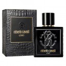 Roberto Cavalli Uomo By Roberto Cavalli 