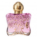 Romantica By Anna Sui 