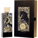 Roman Leather by Maison Alhambra