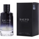 Salvo By Maison Alhambra