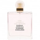 Endless- The Lovely Collection By Sarah Jessica Parker