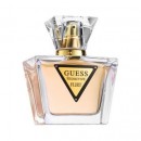 Seductive Flirt By Guess