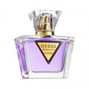 Seductive Charm By Guess