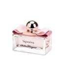 Signorina By Salvatore Ferragamo