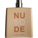 So Nude By Costume National 