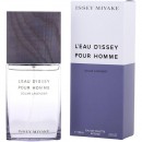 L'Eau d'Issey pour Homme Solar Lavender by Issey Miyake