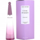 L'Eau d'Issey Solar Violet by Issey Miyake 