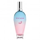 Escada Sorbetto Rosso By Escada