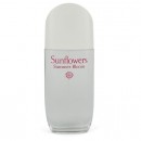 Sunflowers Summer Bloom By Elizabeth Arden