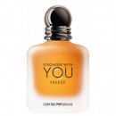 Stronger With You Freeze By Giorgio Armani 