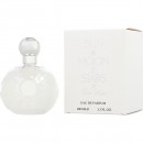 Sun Moon Stars Eau de Parfum By Karl Lagerfeld