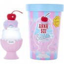 Sundae Pretty Pink By Anna Sui