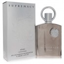 Supremacy Silver by Afnan