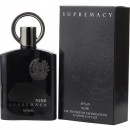 Supremacy Noir by Afnan