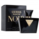 Guess Seductive Noir Women By Guess