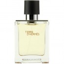 Terre D'hermes By Hermes