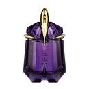 Alien By Thierry Mugler