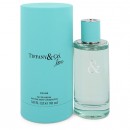 Tiffany & Love By Tiffany & Co