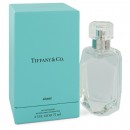 Tiffany & Co Sheer By Tiffany & Co