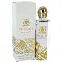 Trussardi Donna Goccia a Goccia By Trussardi