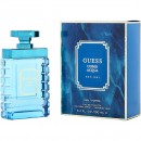 Guess Uomo Acqua by Guess