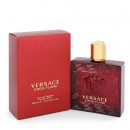 Versace Eros Flame By Versace