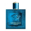 Versace Eros By Versace