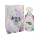 Dream Angel By Victoria's Secret