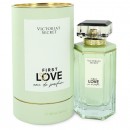 Victoria's Secret First Love By Victoria's Secret