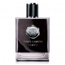 Vince Camuto Virtu By Vince Camuto 