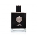 Vince Camuto Men By Vince Camuto 